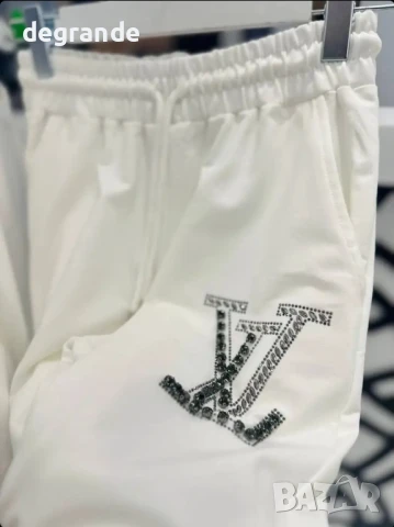 Дамски комплект Louis Vuitton 