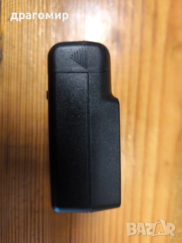 MINOX MF 35 ST, снимка 4 - Светкавици, студийно осветление - 53766197