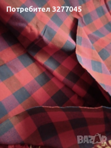 Завивки, снимка 13 - Олекотени завивки и одеяла - 39400134