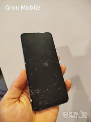 Samsung a50, снимка 2 - Samsung - 47233024