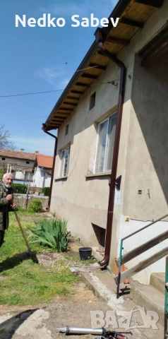 Американски Безшевни Улуци , снимка 11 - Тенекеджийски услуги - 52418308