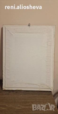 Гоблени ръка изработка, снимка 2 - Гоблени - 53213894