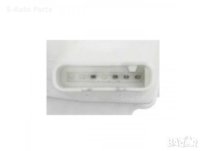 Брава за Mercedes A-Class W169 (2004-2012) за предна лява врата A1697202535, снимка 6 - Части - 52834752