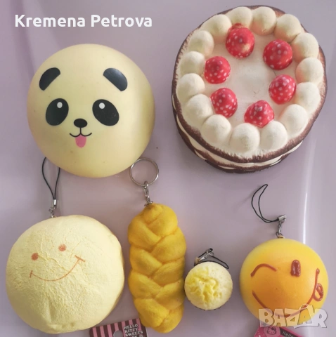 Доставка до СПИДИ АВТОМАТ 2,14€ - Orchard Toys,Конструктори,Скушита и др, снимка 5 - Образователни игри - 53519586