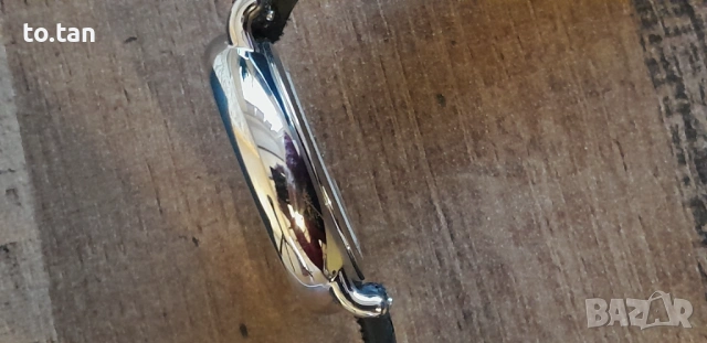 Marloe Daytimer , снимка 4 - Мъжки - 54286281