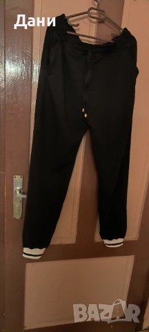 Дамски спортен екип, снимка 6 - Спортни екипи - 53772216