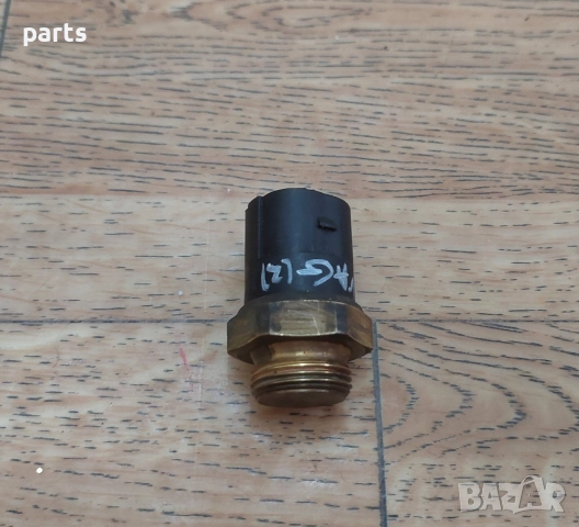 Датчик Температура Ауди A3 8L N:356 (2) - VW Шаран - Голф - Форд Галакси - 1H09594818, снимка 2 - Части - 52878717