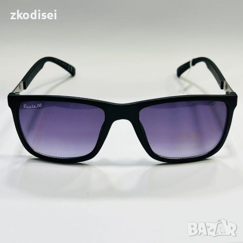 Очила ROUTE66 - D3177/01