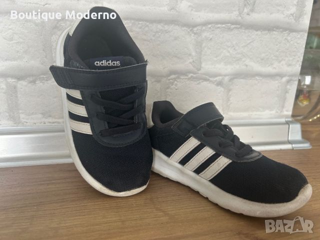 Детски маратонки Adidas, снимка 1 - Детски маратонки - 46816079