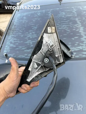 огледала Mercedes S W221 Мерцедес, снимка 7 - Части - 49897136
