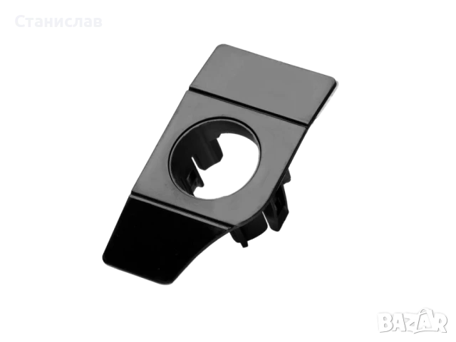 Държач на сензор за парктроник за Audi Q5 8R, снимка 2 - Части - 50687174