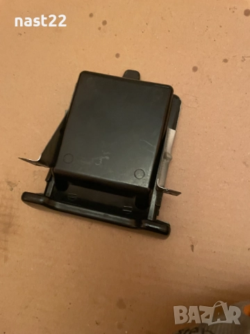 Пепелник за Сузуки Гранд Витара/Suzuki Grand Vitara  1998-2005, снимка 3 - Части - 52771917