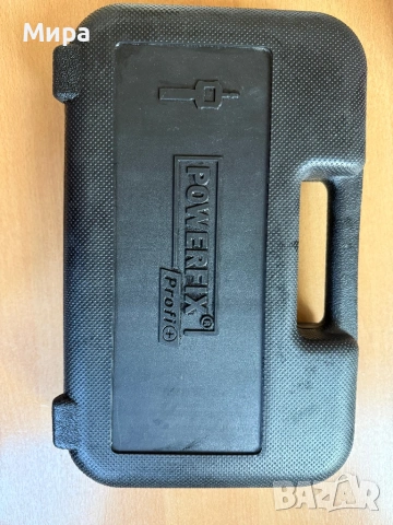 Ендоскоп с цветна камера и куфар, снимка 2 - Индустриална техника - 53746654