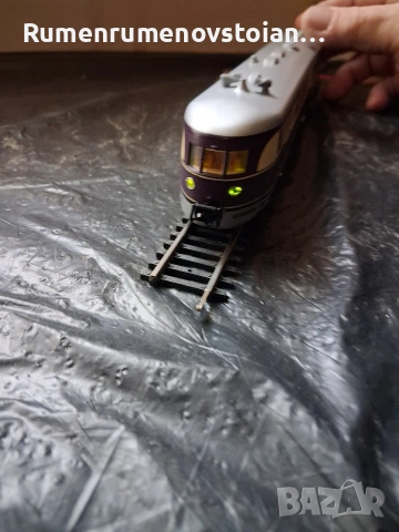 колекционерски стартов комплект , снимка 2 - Колекции - 54075921