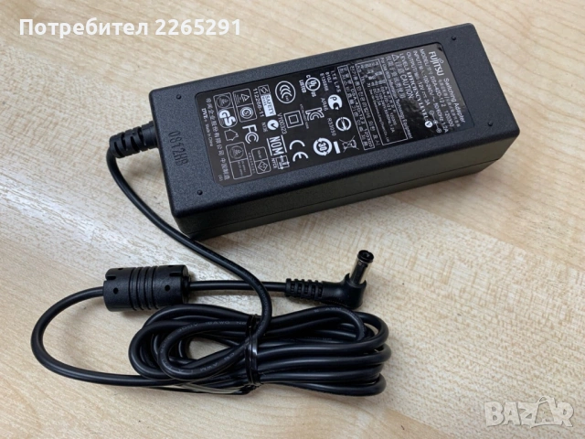 Евтини компютърни елементи, снимка 9 - Части за лаптопи - 29842144