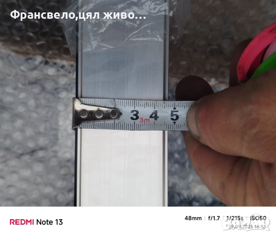 Нова батерия за електрически велосипед колело скутер тротинетка 36 волта 7.8 ампера , снимка 6 - Части за велосипеди - 51880422