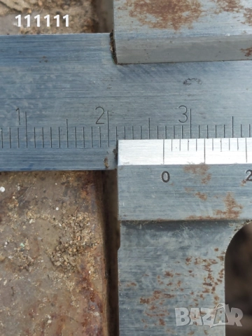 Голяма ножица за ламарини  , снимка 8 - Други инструменти - 52966707