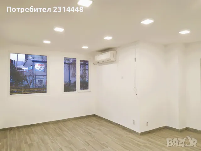 Дава под наем САМОСТОЯТЕЛНА СГРАДА, снимка 1