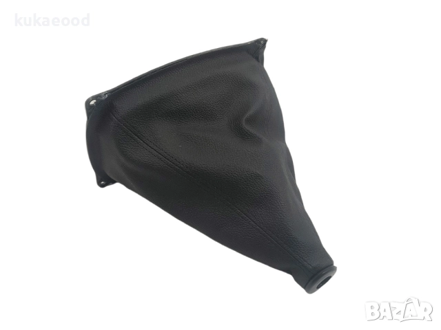 Маншон за скоростен лост Hyundai Santa Fe (2002-2006), снимка 5 - Части - 52322104