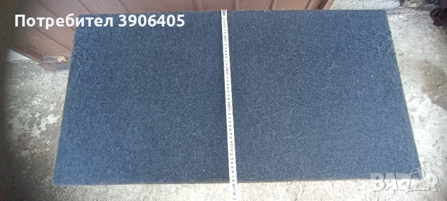 Куфар, Кейс за апаратура., снимка 9 - Калъфи, кейсове - 51156942