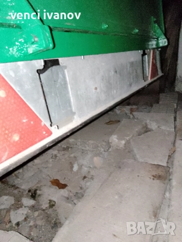 Ремарке за кола , снимка 7 - Ремаркета - 52347478