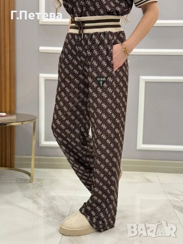 Хит модел , снимка 3 - Комплекти - 53207777