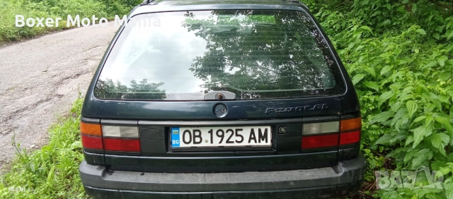 Diesel,Търся/Купувам/Заменям ДИЗЕЛОВИ МПС,производство до 1999г.Предлагам Бартерни сделки , снимка 10 - Автомобили и джипове - 49591714