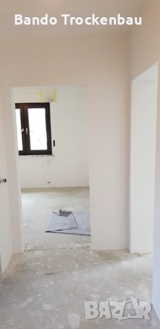 Шпакловка,строителство, снимка 17 - Майстори - 53992725