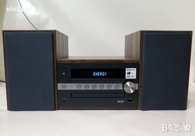 Pioneer X-CM56D, снимка 1 - Аудиосистеми - 46641744