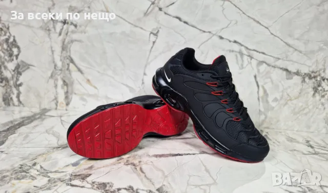 Nike Мъжки Маратонки👟Мъжки Спортни Обувки Найк - Налични Различни Цветове Код P261, снимка 13 - Маратонки - 49768138
