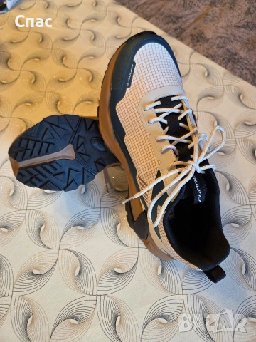 Чисто нови Мъжки обувки !!!, снимка 10 - Спортни обувки - 52799593