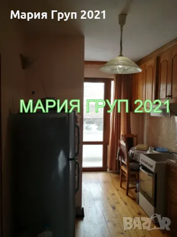 !!!ТОП ОФЕРТА!!! Продавам ТУХЛЕН апартамент в град Хасково кв "Младежки Хълм"!!!, снимка 7 - Апартаменти - 50003930