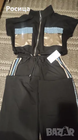 Дамски комплекти, снимка 5 - Комплекти - 49960567