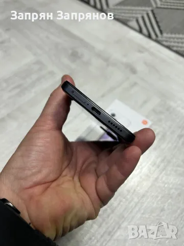 Redmi Note 12 Pro+ 5G 256GB, снимка 8 - Xiaomi - 49268735