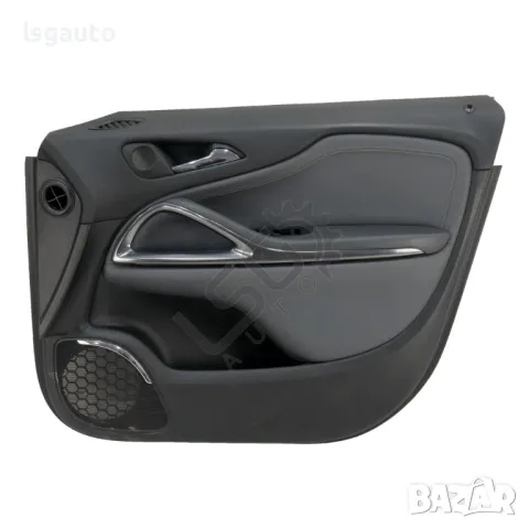 Интериорна кора предна дясна врата Opel Zafira Tourer C 2012-2019 ID:146343