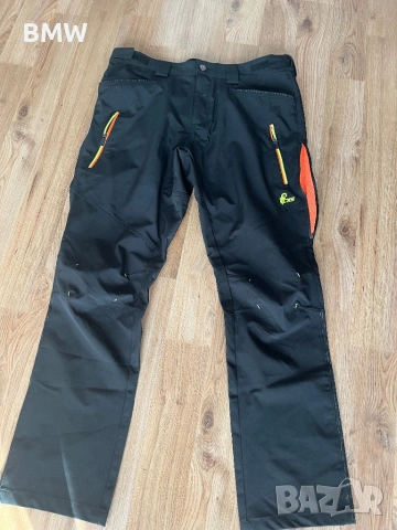 Работен панталон размер L