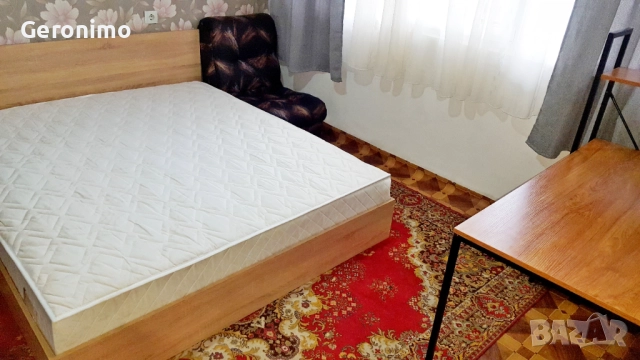 Давам под наем апартамент - гр. Перник, ТОП Център, снимка 7 - Апартаменти - 47598093