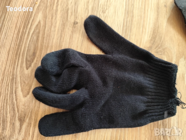 Конус за коса, снимка 5 - Преси за коса - 52183519