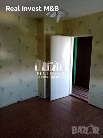 Продавам апартамент в гр.Димитровград, снимка 10 - Aпартаменти - 46483249