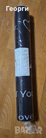 Подложка за бюро и клавиатура/мишка с вдъхновяващи цитати, снимка 4 - Клавиатури и мишки - 53699292