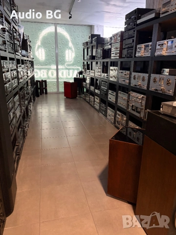 Technics,Sony,Akai,Nakamichi,Pioneer, снимка 4 - Ресийвъри, усилватели, смесителни пултове - 53925788