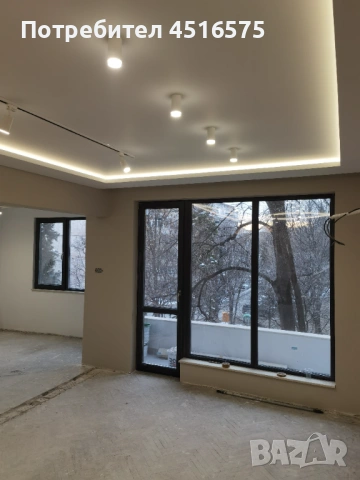 Строителни реформи , снимка 13 - Ремонти на апартаменти - 54147058