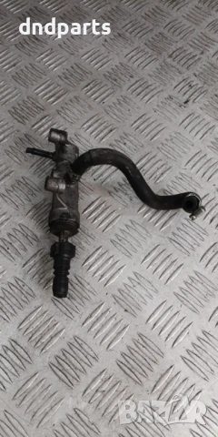 Горивна рейка Alfa Romeo 159 1.9JTD 2009г.	