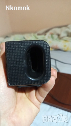 Soundbar SHARP с блутут , снимка 3 - Bluetooth тонколони - 53940722