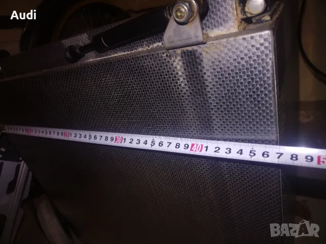 Heuser® водна баня WB 4-30 за 5 топлоносителя, снимка 12 - Лаборатория - 49657327