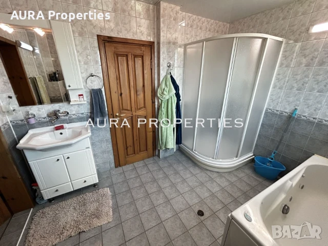 Разград / Къща, снимка 14 - Къщи - 51378402