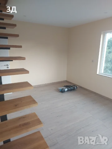 Продавам 4-стаен апартамент, снимка 7 - Апартаменти - 51240894