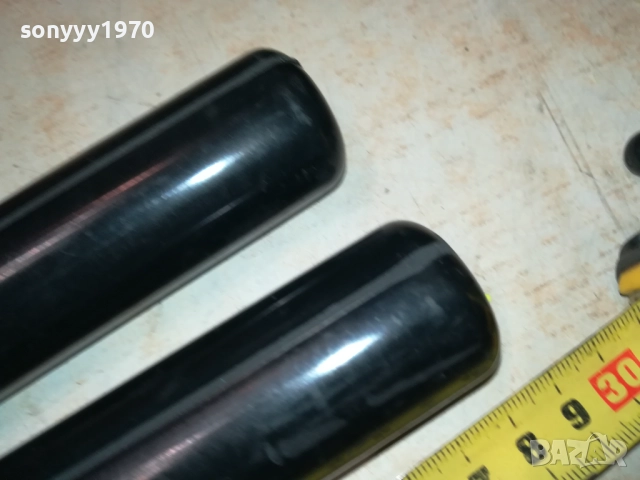 НИНДЖАГО-ГУМА/МЕТАЛ 2908251144, снимка 14 - Тонколони - 51532063