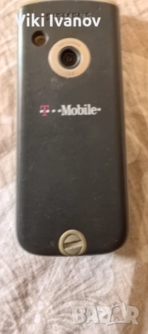 Сименс МЕ75, снимка 3 - Siemens - 52743946