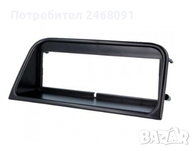 Панел за Peugeot 406